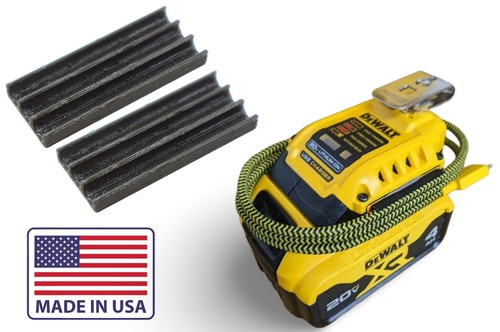 Cable guides - cable,