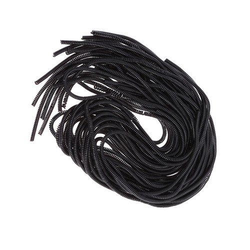Pcs spiral wire - spiral,