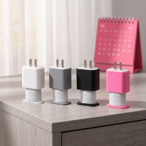 Reusable durable silicone - reusable,