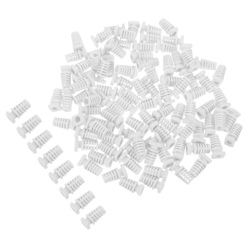 Count charging cable card - count,