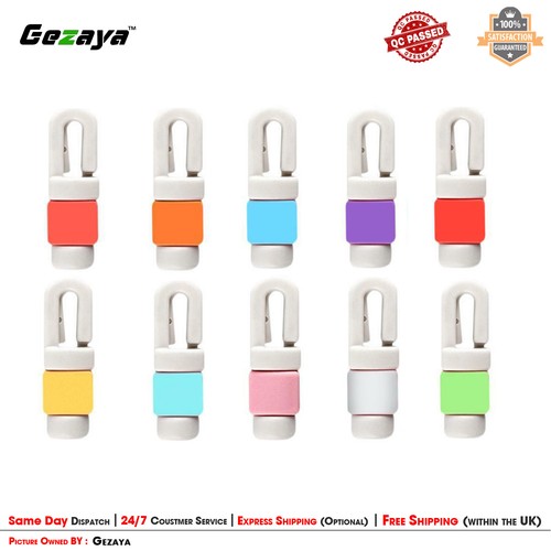 Cable wire handfree protector - cable,