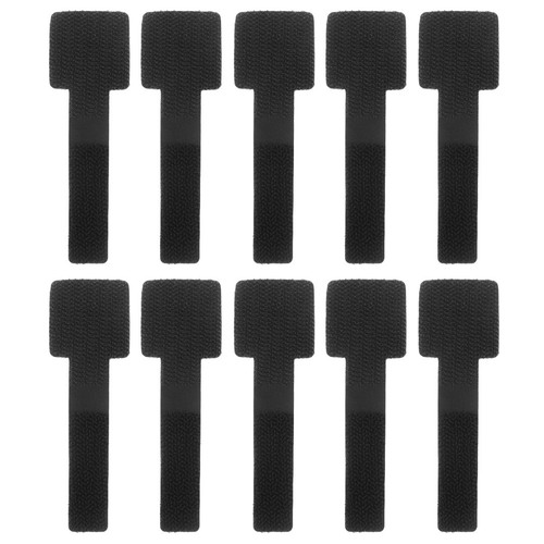Pcs cord wrapper for - pcs,