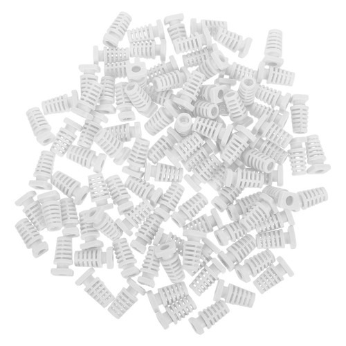 100 pcs charging - charging, card