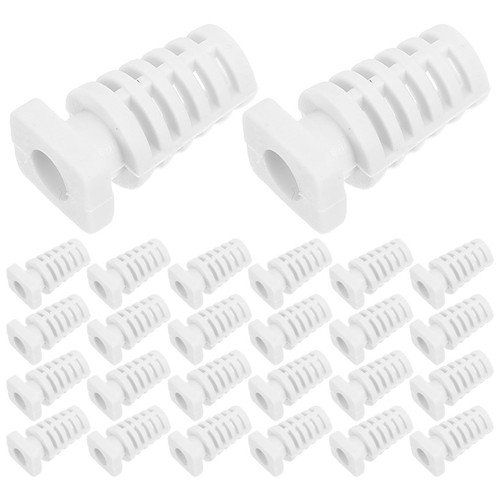 100 pcs charging cable - charging,