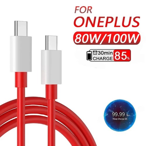 For original oneplus - for,