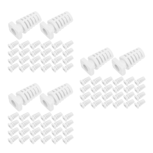 Count charging cable card - count,