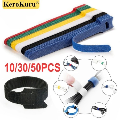 Cable organizer management - organizer,