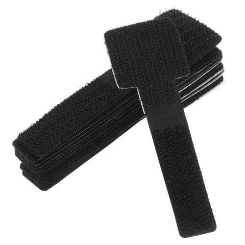 Pcs cable ties for charging - pcs,