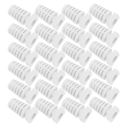 100 pcs charging - pcs, card