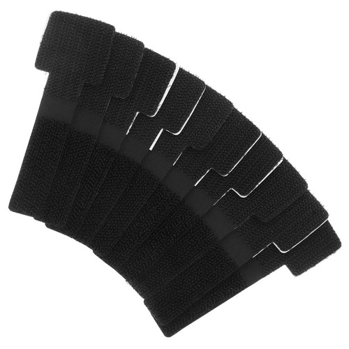 Pcs electrical cable - electrical, ties