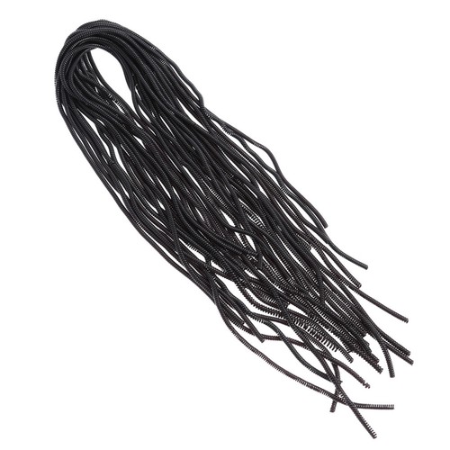 Pcs cable sleeve - cable,