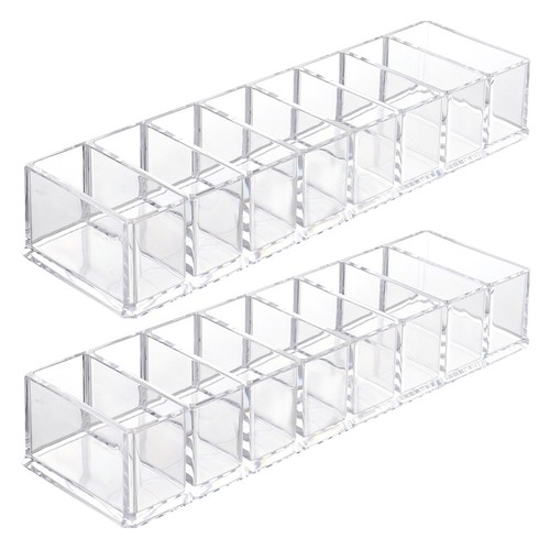 Pcs multi function - pcs, multi-function