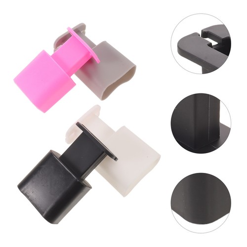 Durable silicone charger - durable,