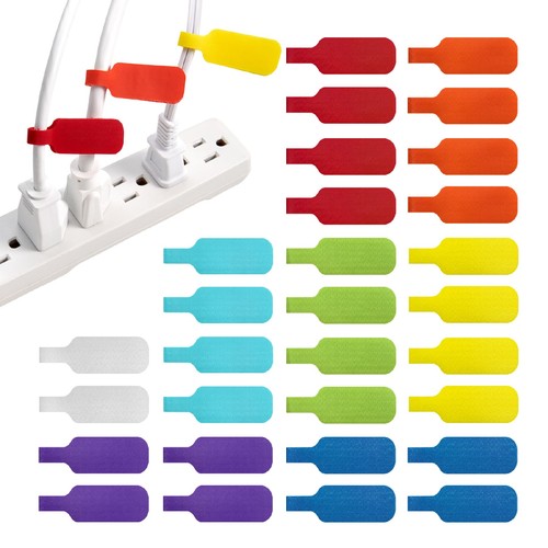 Wrap storage cable - wrap-it,