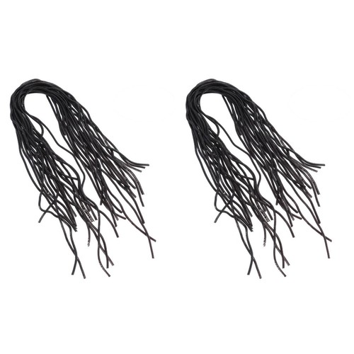 Pieces wire organizer cable - ,