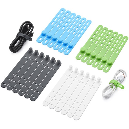 Pcs silicone cable - silicone,