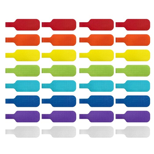 Pcs writable cable - writable,