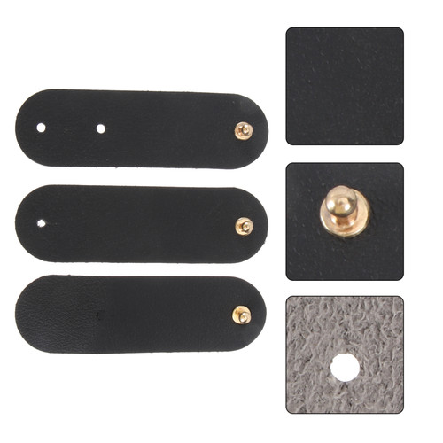 Pcs cord wrapper for cables - pcs,