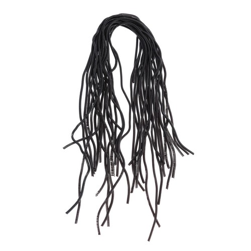 Pcs cable protectors wire - 20,