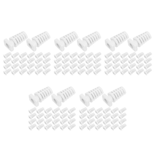 Pack charging cable - pack, card