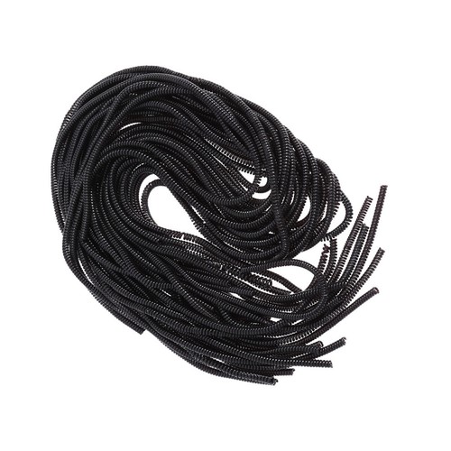 Pcs wire holders - ,