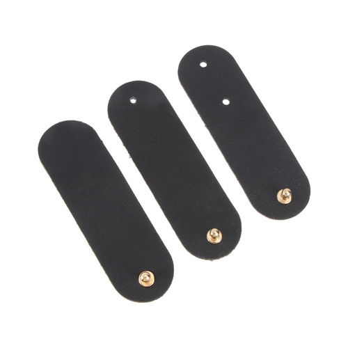 Pcs phone cable organizer - 3,