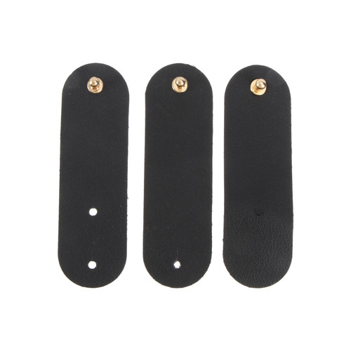 Pcs cord wrapper for - ,