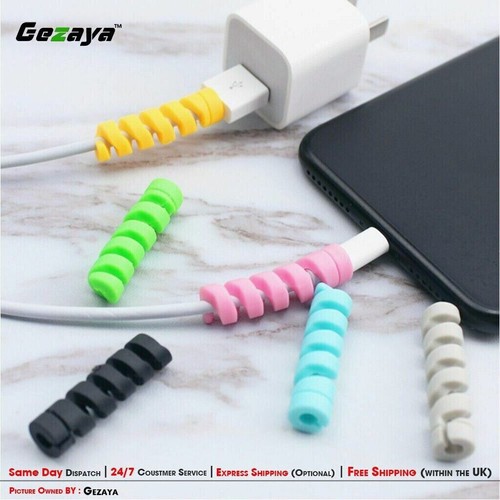 Cable protector cord wire - cord,