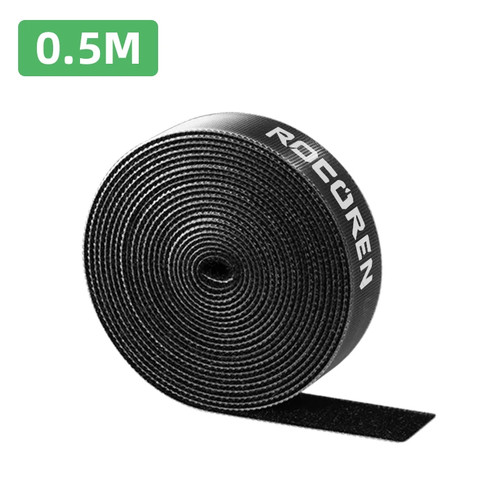 Cable organizer wire winder - cable,