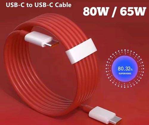 For original oneplus - original, 65w