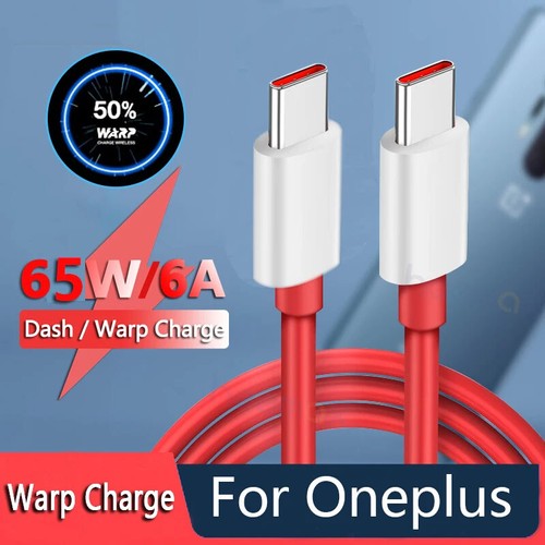 65w usb warp charger - 65w,