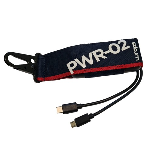 Wraps ultra portable - ultra, power