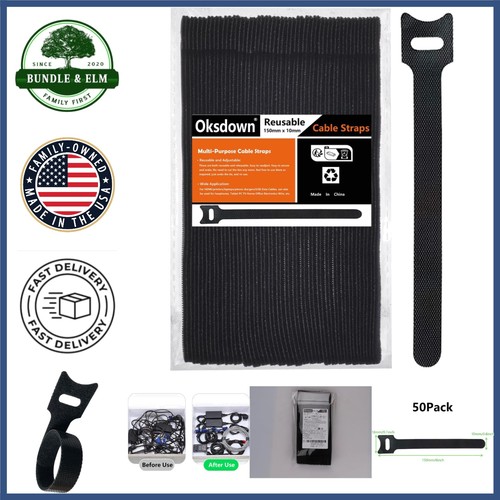 Durable nylon cord - durable, wraps