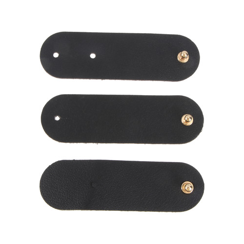 Pcs cord wrapper for - wrapper, cables
