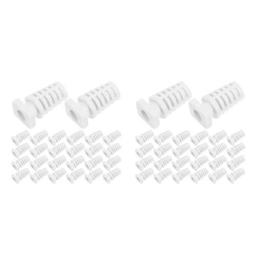 Pieces charging cable card - cable,