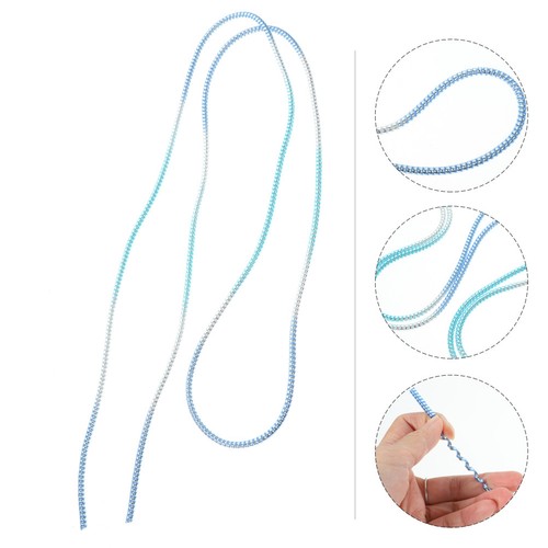 Charger cable protector - charger, cord