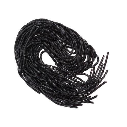 Pcs wire management - ,