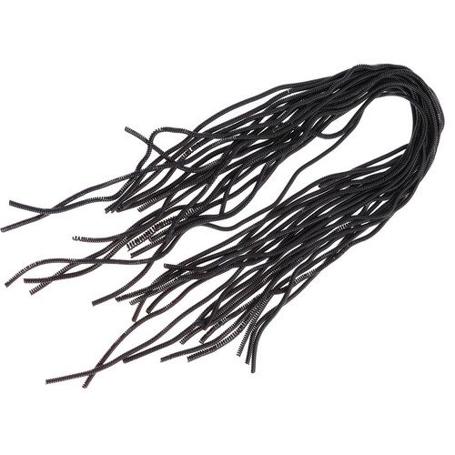 Pcs cable protectors for - pcs,
