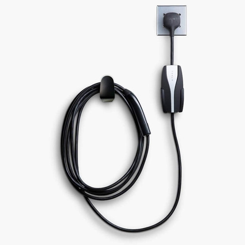 Tesla gen mobile charger - gen,