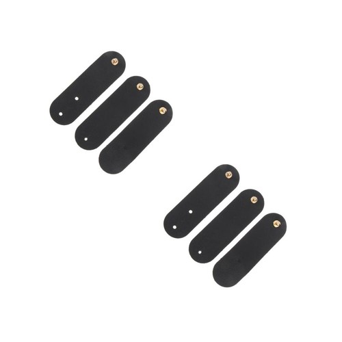 Pcs cable winder - pcs, cord