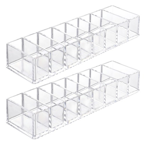 Pcs convenient cord box - pcs,
