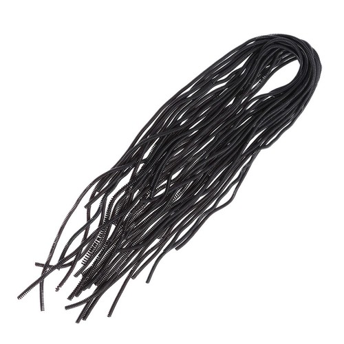 Pcs wire covers for cables - 20,