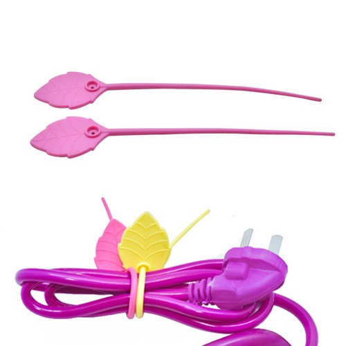 Pcs tie wraps - 10,