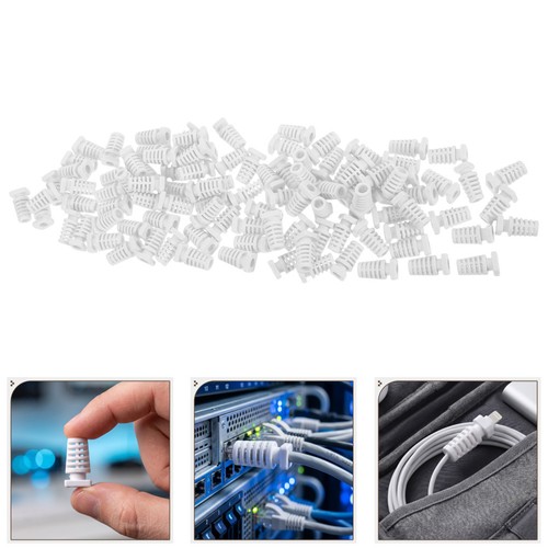 Count charging cable card - count,