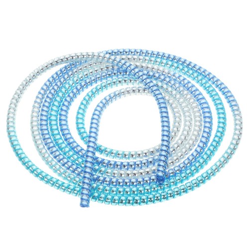 Charger cable protector cord - charger,