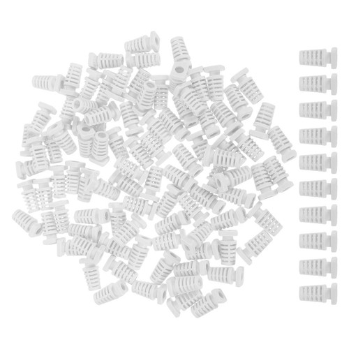 Count charging cable card - count,