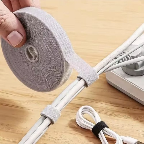 Cable organizer wrap for - organizer,