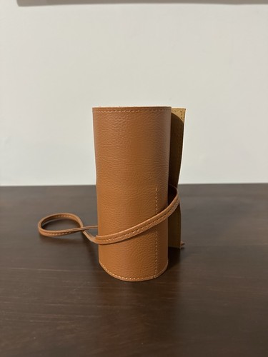 Kiko cord wrap - kiko, wrap,